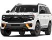 2025 Ford Expedition Tremor (Stk: U1RZ400S) in Kamloops - Image 1 of 1
