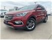 2017 Hyundai Santa Fe Sport 2.4 Premium (Stk: F0653) in Saskatoon - Image 3 of 27