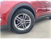 2017 Hyundai Santa Fe Sport 2.4 Premium (Stk: F0653) in Saskatoon - Image 4 of 27