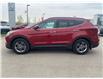 2017 Hyundai Santa Fe Sport 2.4 Premium (Stk: F0653) in Saskatoon - Image 5 of 27