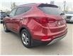 2017 Hyundai Santa Fe Sport 2.4 Premium (Stk: F0653) in Saskatoon - Image 6 of 27