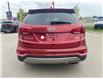 2017 Hyundai Santa Fe Sport 2.4 Premium (Stk: F0653) in Saskatoon - Image 7 of 27