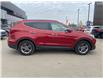 2017 Hyundai Santa Fe Sport 2.4 Premium (Stk: F0653) in Saskatoon - Image 9 of 27
