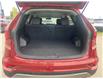 2017 Hyundai Santa Fe Sport 2.4 Premium (Stk: F0653) in Saskatoon - Image 10 of 27