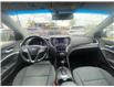 2017 Hyundai Santa Fe Sport 2.4 Premium (Stk: F0653) in Saskatoon - Image 11 of 27