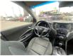 2017 Hyundai Santa Fe Sport 2.4 Premium (Stk: F0653) in Saskatoon - Image 12 of 27
