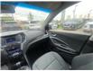 2017 Hyundai Santa Fe Sport 2.4 Premium (Stk: F0653) in Saskatoon - Image 13 of 27