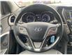 2017 Hyundai Santa Fe Sport 2.4 Premium (Stk: F0653) in Saskatoon - Image 14 of 27
