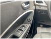 2017 Hyundai Santa Fe Sport 2.4 Premium (Stk: F0653) in Saskatoon - Image 15 of 27