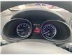 2017 Hyundai Santa Fe Sport 2.4 Premium (Stk: F0653) in Saskatoon - Image 16 of 27