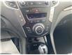 2017 Hyundai Santa Fe Sport 2.4 Premium (Stk: F0653) in Saskatoon - Image 18 of 27