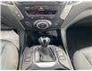 2017 Hyundai Santa Fe Sport 2.4 Premium (Stk: F0653) in Saskatoon - Image 19 of 27