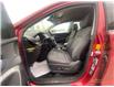 2017 Hyundai Santa Fe Sport 2.4 Premium (Stk: F0653) in Saskatoon - Image 20 of 27