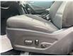 2017 Hyundai Santa Fe Sport 2.4 Premium (Stk: F0653) in Saskatoon - Image 21 of 27