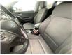 2017 Hyundai Santa Fe Sport 2.4 Premium (Stk: F0653) in Saskatoon - Image 22 of 27
