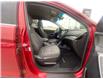 2017 Hyundai Santa Fe Sport 2.4 Premium (Stk: F0653) in Saskatoon - Image 23 of 27