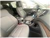 2017 Hyundai Santa Fe Sport 2.4 Premium (Stk: F0653) in Saskatoon - Image 24 of 27
