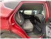2017 Hyundai Santa Fe Sport 2.4 Premium (Stk: F0653) in Saskatoon - Image 25 of 27