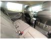 2017 Hyundai Santa Fe Sport 2.4 Premium (Stk: F0653) in Saskatoon - Image 26 of 27