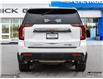 2023 GMC Yukon XL AT4 (Stk: 2356-25A) in New Hamburg - Image 6 of 31