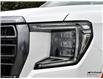 2023 GMC Yukon XL AT4 (Stk: 2356-25A) in New Hamburg - Image 7 of 31