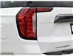 2023 GMC Yukon XL AT4 (Stk: 2356-25A) in New Hamburg - Image 9 of 31