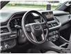2023 GMC Yukon XL AT4 (Stk: 2356-25A) in New Hamburg - Image 10 of 31