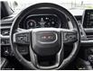 2023 GMC Yukon XL AT4 (Stk: 2356-25A) in New Hamburg - Image 11 of 31
