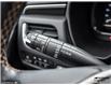 2023 GMC Yukon XL AT4 (Stk: 2356-25A) in New Hamburg - Image 13 of 31