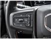 2023 GMC Yukon XL AT4 (Stk: 2356-25A) in New Hamburg - Image 15 of 31