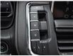2023 GMC Yukon XL AT4 (Stk: 2356-25A) in New Hamburg - Image 16 of 31