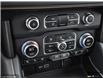 2023 GMC Yukon XL AT4 (Stk: 2356-25A) in New Hamburg - Image 17 of 31