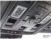 2023 GMC Yukon XL AT4 (Stk: 2356-25A) in New Hamburg - Image 19 of 31