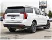 2023 GMC Yukon XL AT4 (Stk: 2356-25A) in New Hamburg - Image 20 of 31