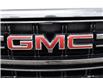 2023 GMC Yukon XL AT4 (Stk: 2356-25A) in New Hamburg - Image 26 of 31