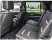 2023 GMC Yukon XL AT4 (Stk: 2356-25A) in New Hamburg - Image 28 of 31