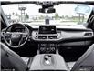 2023 GMC Yukon XL AT4 (Stk: 2356-25A) in New Hamburg - Image 29 of 31