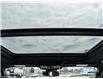 2023 GMC Yukon XL AT4 (Stk: 2356-25A) in New Hamburg - Image 30 of 31