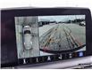 2023 GMC Yukon XL AT4 (Stk: 2356-25A) in New Hamburg - Image 31 of 31
