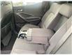 2017 Hyundai Santa Fe Sport 2.4 Premium (Stk: F0653) in Saskatoon - Image 27 of 27