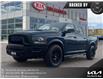 2019 RAM 1500 Classic SLT (Stk: 25-107AA) in North Bay - Image 1 of 23