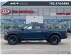 2019 RAM 1500 Classic SLT (Stk: 25-107AA) in North Bay - Image 4 of 23
