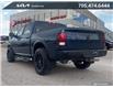 2019 RAM 1500 Classic SLT (Stk: 25-107AA) in North Bay - Image 5 of 23