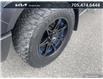 2019 RAM 1500 Classic SLT (Stk: 25-107AA) in North Bay - Image 6 of 23