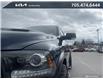 2019 RAM 1500 Classic SLT (Stk: 25-107AA) in North Bay - Image 8 of 23