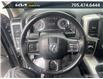 2019 RAM 1500 Classic SLT (Stk: 25-107AA) in North Bay - Image 10 of 23