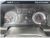 2019 RAM 1500 Classic SLT (Stk: 25-107AA) in North Bay - Image 11 of 23