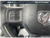 2019 RAM 1500 Classic SLT (Stk: 25-107AA) in North Bay - Image 12 of 23