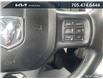 2019 RAM 1500 Classic SLT (Stk: 25-107AA) in North Bay - Image 13 of 23