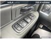 2019 RAM 1500 Classic SLT (Stk: 25-107AA) in North Bay - Image 14 of 23